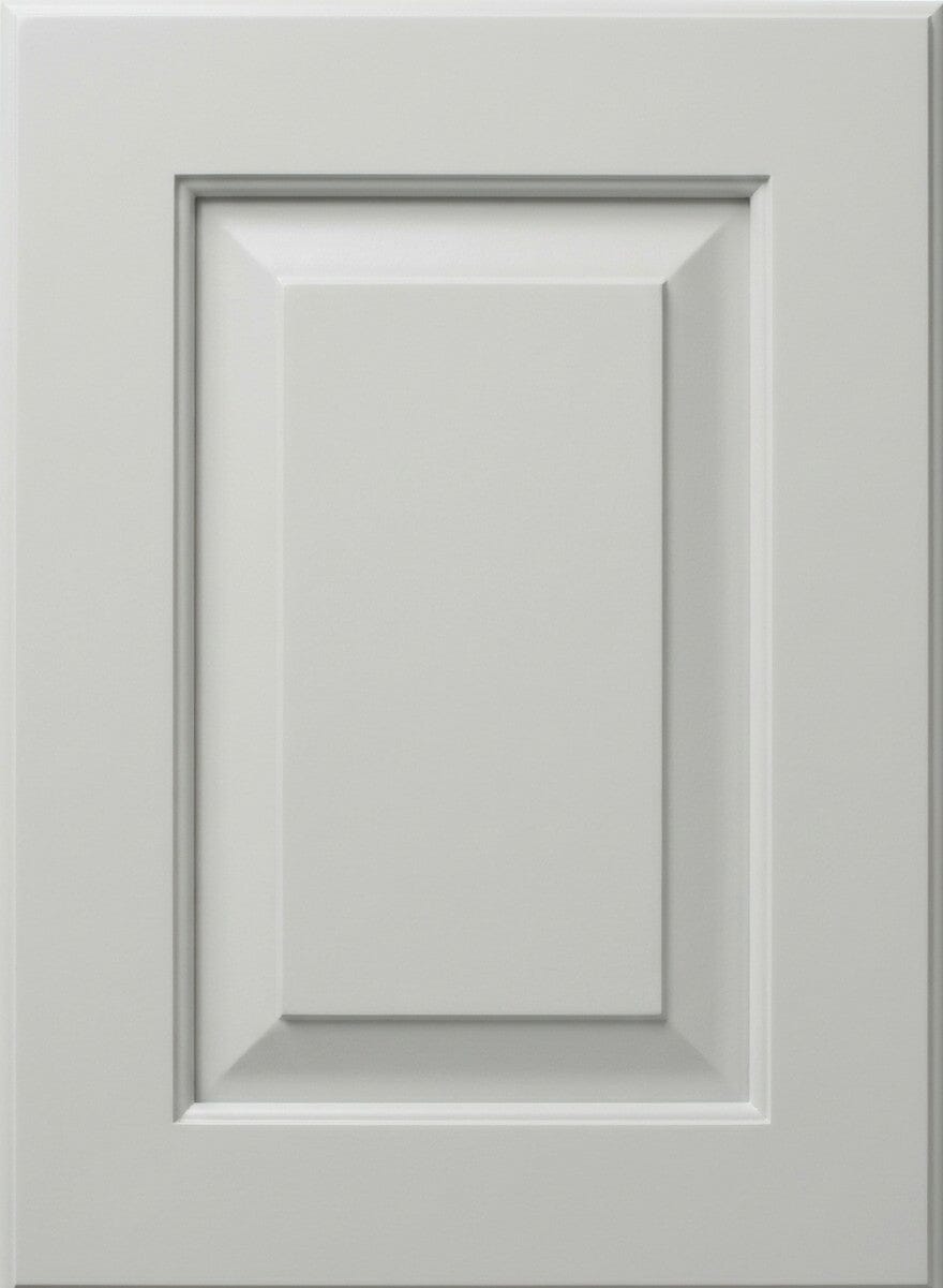 Asheville Raised Square Custom Cabinet Doors Cabinet Door Cabinet Doors 'N' More
