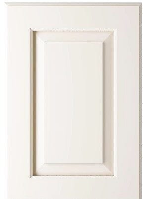 Asheville Raised Square Custom Cabinet Doors Cabinet Door Cabinet Doors 'N' More