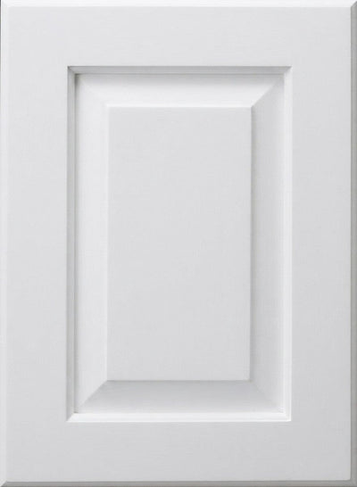 Asheville Raised Square Custom Cabinet Doors Cabinet Door Cabinet Doors 'N' More