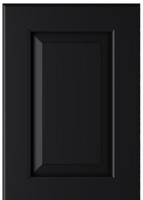 Asheville Raised Square Custom Cabinet Doors Cabinet Door Cabinet Doors 'N' More