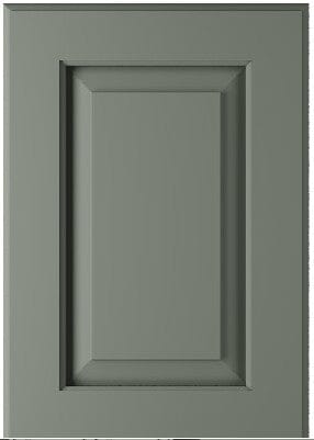 Asheville Raised Square Custom Cabinet Doors Cabinet Door Cabinet Doors 'N' More