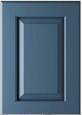 Asheville Raised Square Custom Cabinet Doors Cabinet Door Cabinet Doors 'N' More