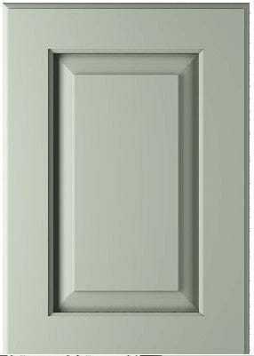 Asheville Raised Square Custom Cabinet Doors Cabinet Door Cabinet Doors 'N' More