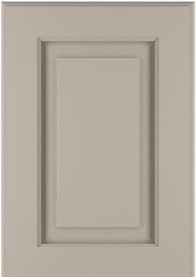Asheville Raised Square Custom Cabinet Doors Cabinet Door Cabinet Doors 'N' More