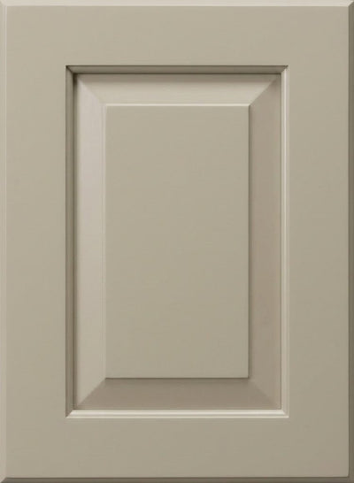 Asheville Raised Square Custom Cabinet Doors Cabinet Door Cabinet Doors 'N' More