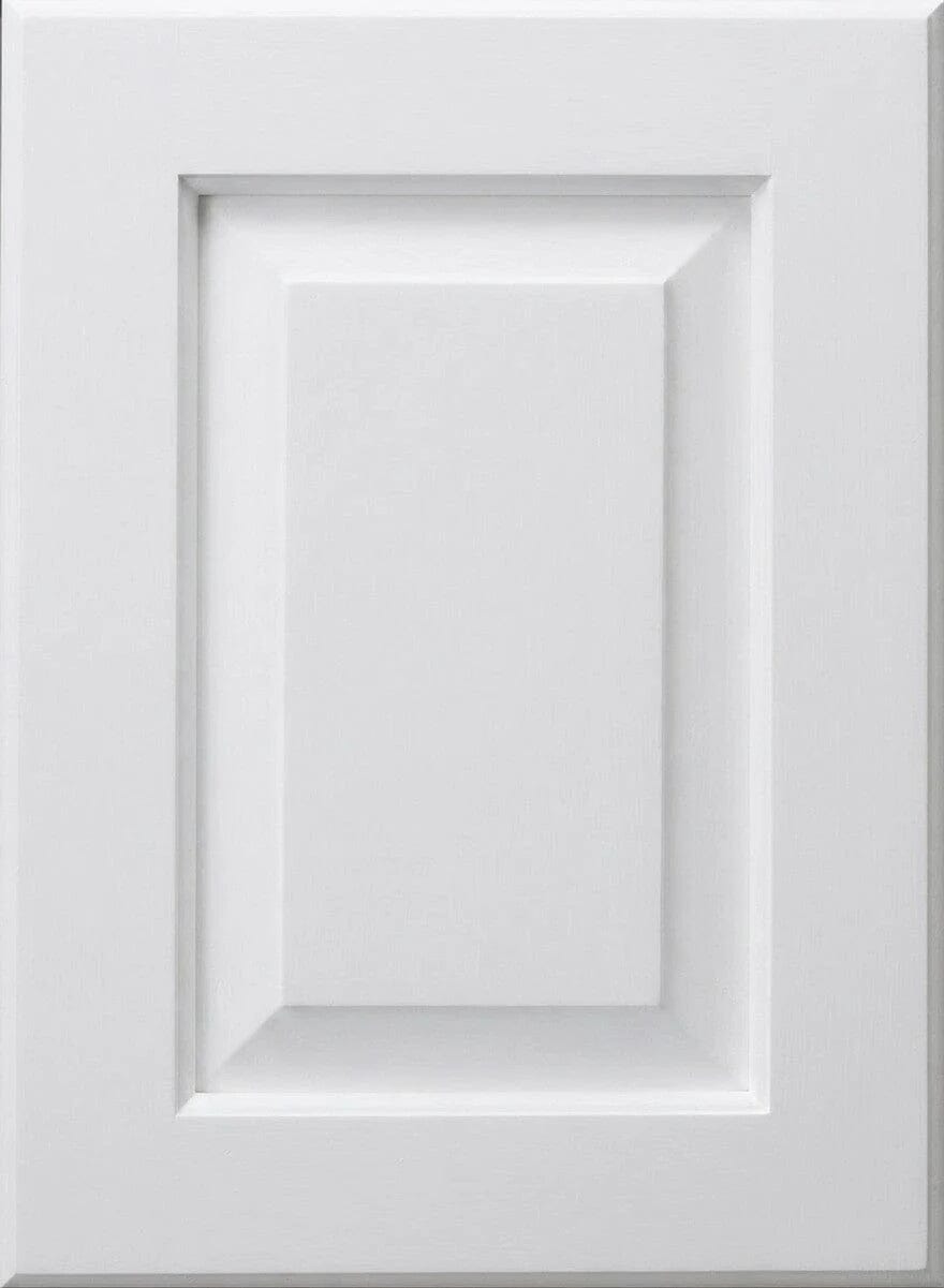 Asheville Raised Square Custom Cabinet Doors Cabinet Door Cabinet Doors 'N' More
