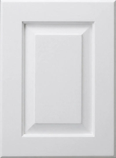 Asheville Raised Square Custom Cabinet Doors Cabinet Door Cabinet Doors 'N' More