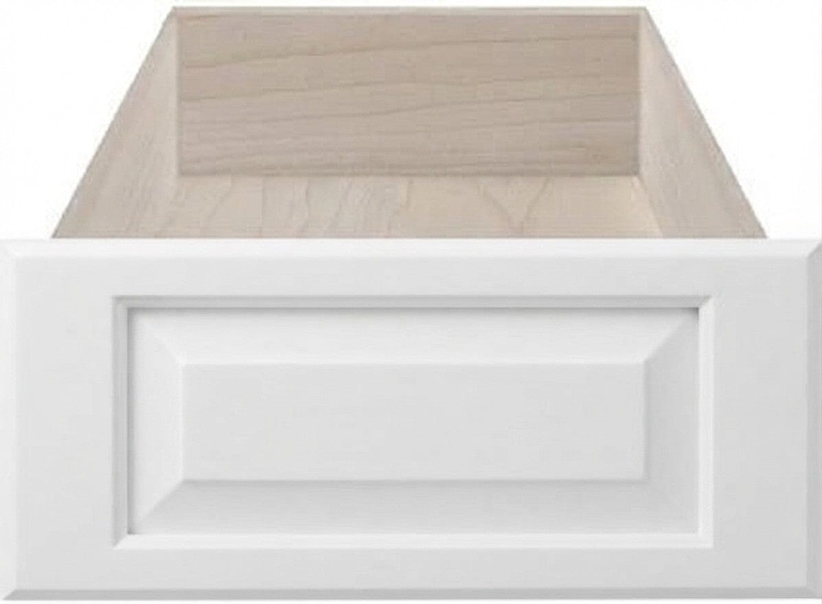 Asheville Raised Square Custom Cabinet Drawer Fronts Drawer Front Cabinet Doors 'N' More