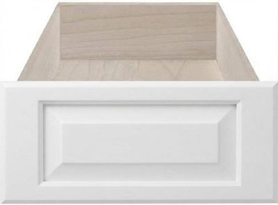 Asheville Raised Square Custom Cabinet Drawer Fronts Drawer Front Cabinet Doors 'N' More
