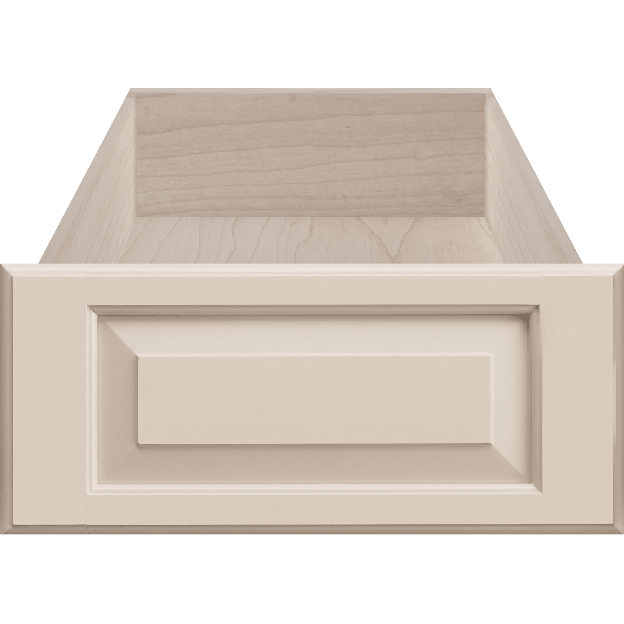 Asheville Raised Square Custom Cabinet Drawer Fronts Drawer Front Cabinet Doors 'N' More