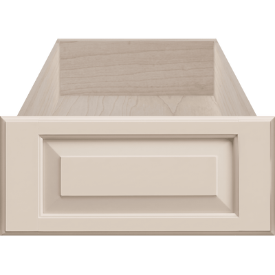 Asheville Raised Square Custom Cabinet Drawer Fronts Drawer Front Cabinet Doors 'N' More