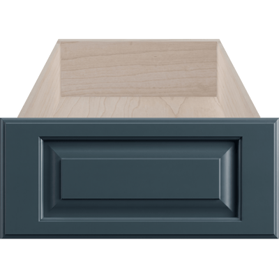 Asheville Raised Square Custom Cabinet Drawer Fronts Drawer Front Cabinet Doors 'N' More