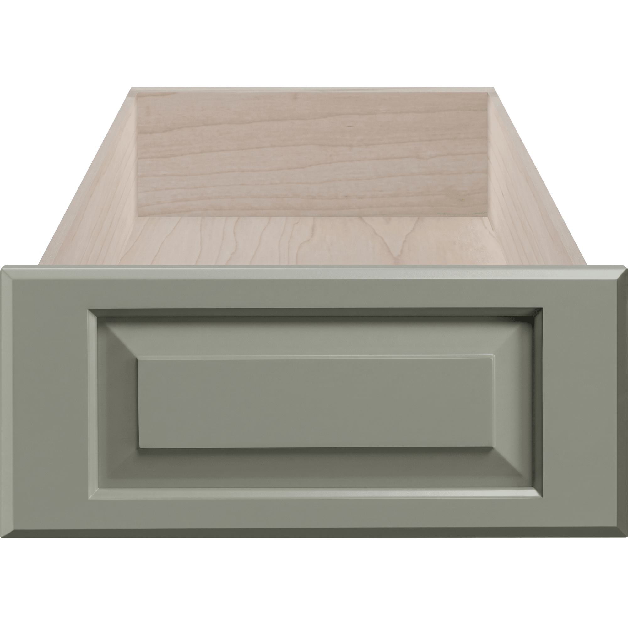 Asheville Raised Square Custom Cabinet Drawer Fronts Drawer Front Cabinet Doors 'N' More