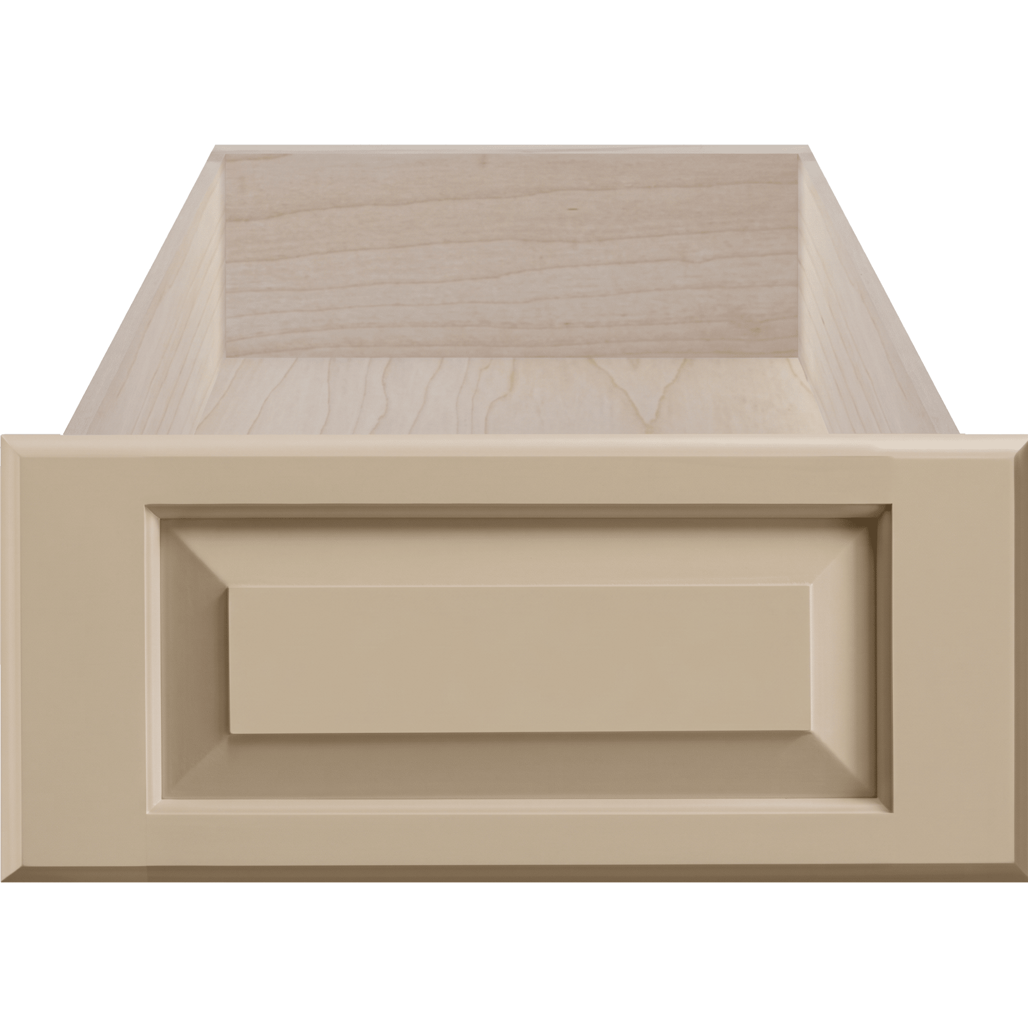 Asheville Raised Square Custom Cabinet Drawer Fronts Drawer Front Cabinet Doors 'N' More
