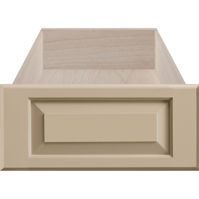 Asheville Raised Square Custom Cabinet Drawer Fronts Drawer Front Cabinet Doors 'N' More