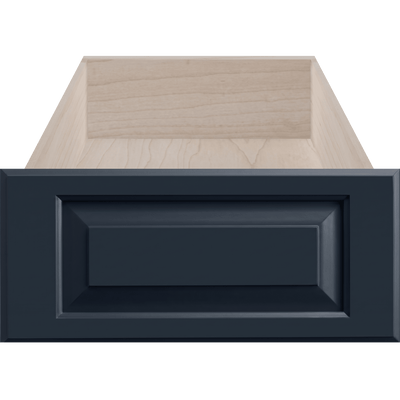 Asheville Raised Square Custom Cabinet Drawer Fronts Drawer Front Cabinet Doors 'N' More