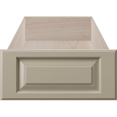 Asheville Raised Square Custom Cabinet Drawer Fronts Drawer Front Cabinet Doors 'N' More