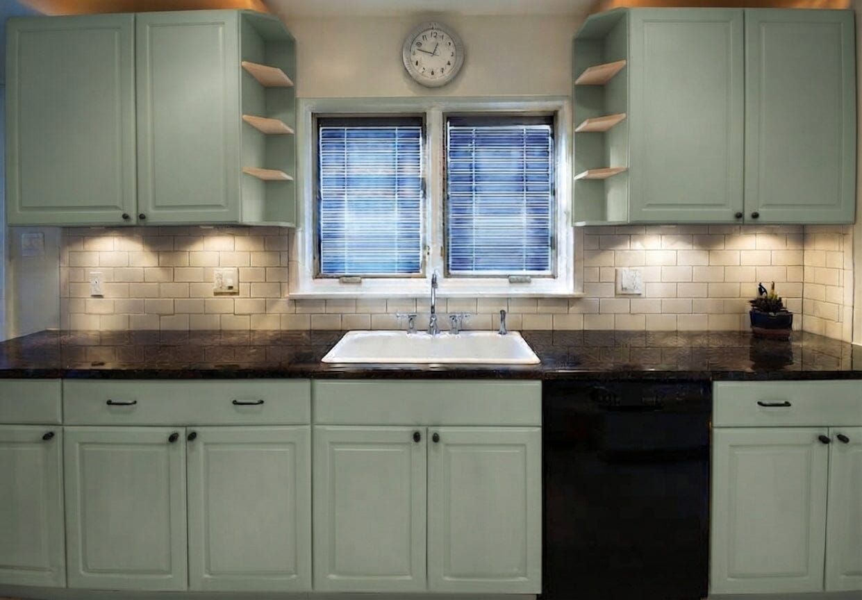 Asheville Raised Square Custom Cabinet Doors Cabinet Door Cabinet Doors 'N' More
