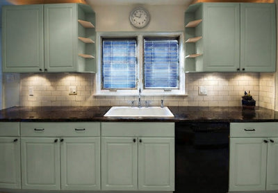 Asheville Raised Square Custom Cabinet Doors Cabinet Door Cabinet Doors 'N' More