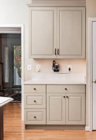 Asheville Raised Square Custom Cabinet Doors Cabinet Door Cabinet Doors 'N' More