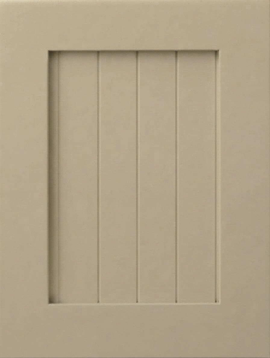 Belmont Beaded Shaker Custom Cabinet Doors Cabinet Door Cabinet Doors 'N' More