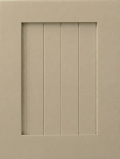Belmont Beaded Shaker Custom Cabinet Doors Cabinet Door Cabinet Doors 'N' More