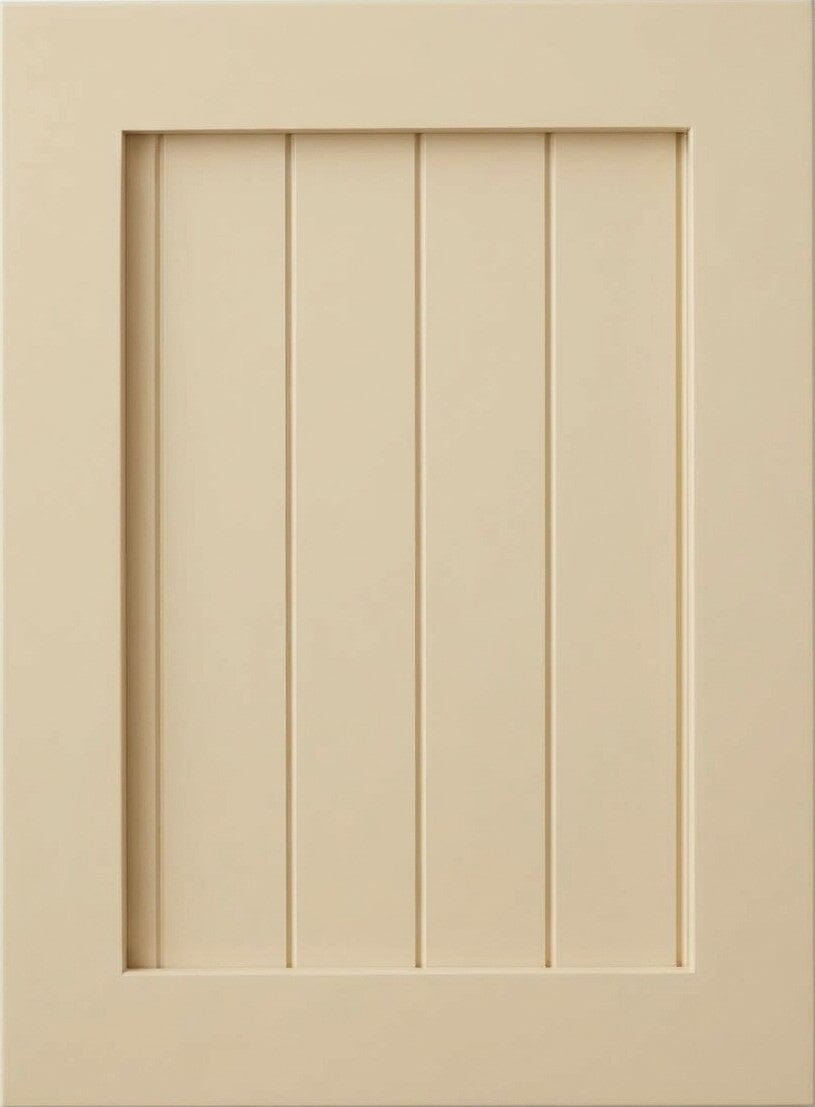 Belmont Beaded Shaker Custom Cabinet Doors Cabinet Door Cabinet Doors 'N' More