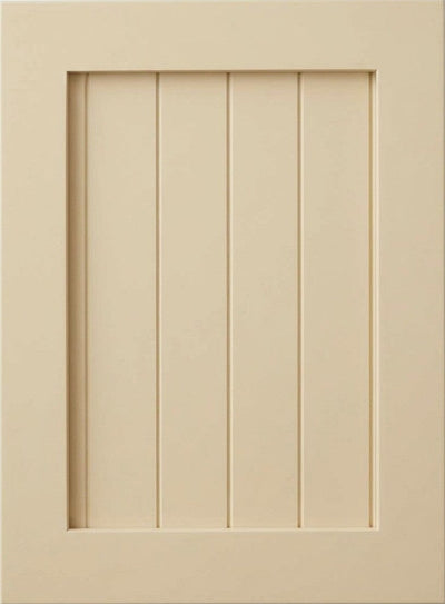 Belmont Beaded Shaker Custom Cabinet Doors Cabinet Door Cabinet Doors 'N' More