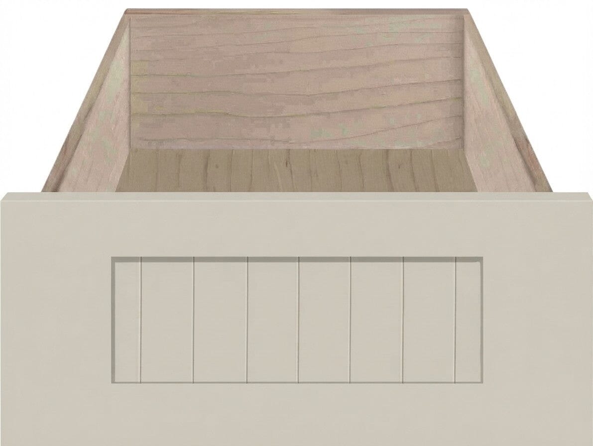 Belmont Beaded Shaker Custom Cabinet Drawer Fronts Drawer Front Cabinet Doors 'N' More