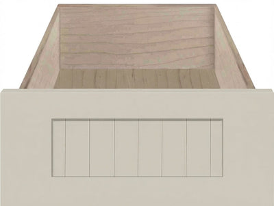 Belmont Beaded Shaker Custom Cabinet Drawer Fronts Drawer Front Cabinet Doors 'N' More