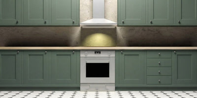 Boca Thermofoil Shaker Custom Cabinet Doors Cabinet Door Cabinet Doors 'N' More