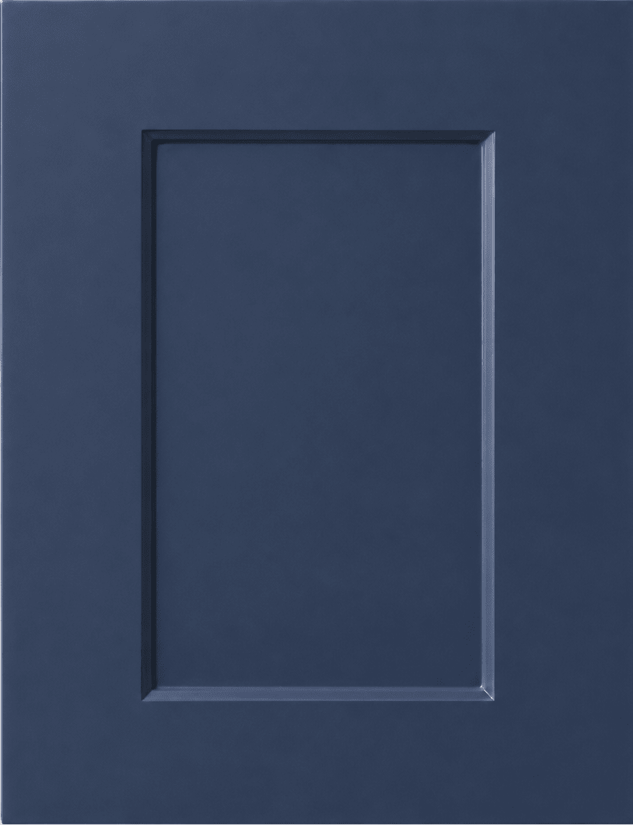 Boca Thermofoil Shaker Custom Cabinet Doors Cabinet Door Cabinet Doors 'N' More