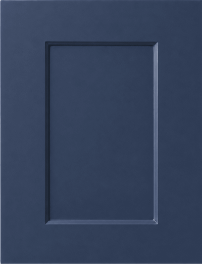 Boca Thermofoil Shaker Custom Cabinet Doors Cabinet Door Cabinet Doors 'N' More