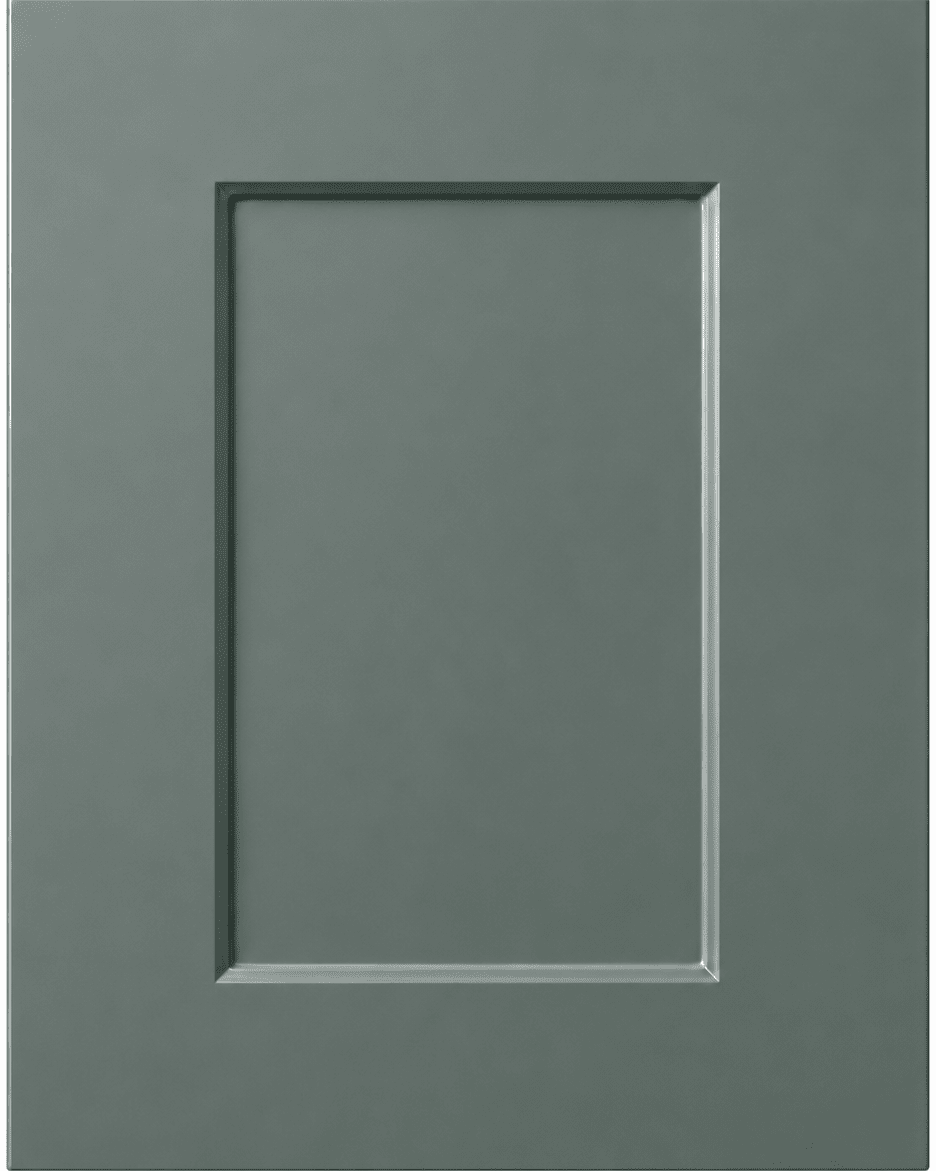 Boca Thermofoil Shaker Custom Cabinet Doors Cabinet Door Cabinet Doors 'N' More