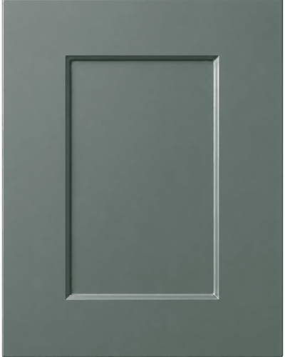 Boca Thermofoil Shaker Custom Cabinet Doors Cabinet Door Cabinet Doors 'N' More