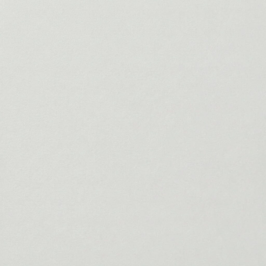 Paint Samples Cabinet Door Cabinet Doors 'N' More Pewter Gray