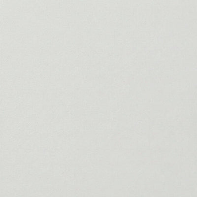 Paint Samples Cabinet Door Cabinet Doors 'N' More Pewter Gray