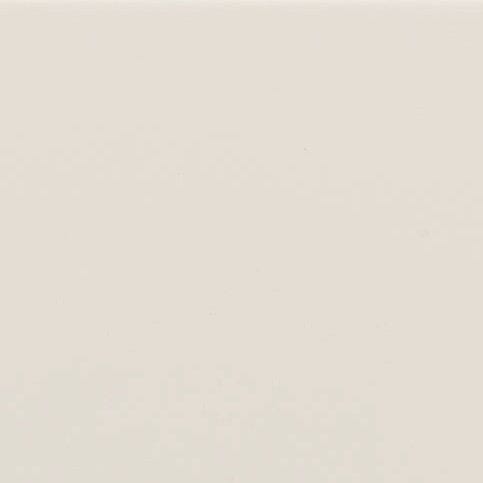 Paint Samples Cabinet Door Cabinet Doors 'N' More Antique White