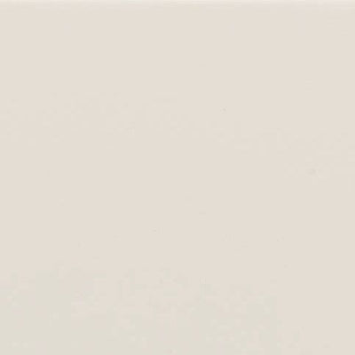 Paint Samples Cabinet Door Cabinet Doors 'N' More Antique White