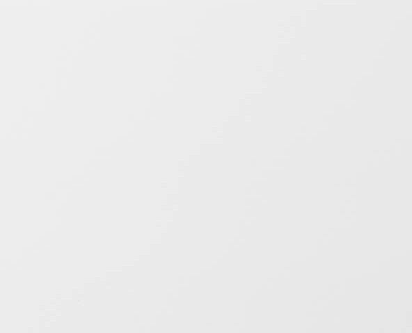 Paint Samples Cabinet Door Cabinet Doors 'N' More Arctic White