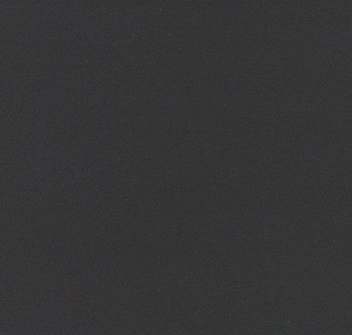 Paint Samples Cabinet Door Cabinet Doors 'N' More Ebony Black