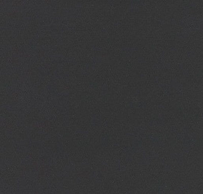 Paint Samples Cabinet Door Cabinet Doors 'N' More Ebony Black