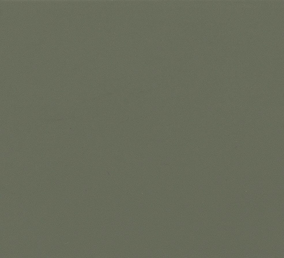 Paint Samples Cabinet Door Cabinet Doors 'N' More Hunter Green