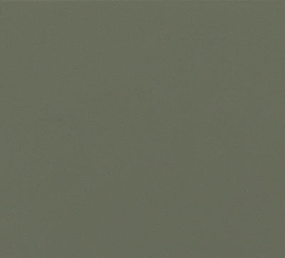 Paint Samples Cabinet Door Cabinet Doors 'N' More Hunter Green