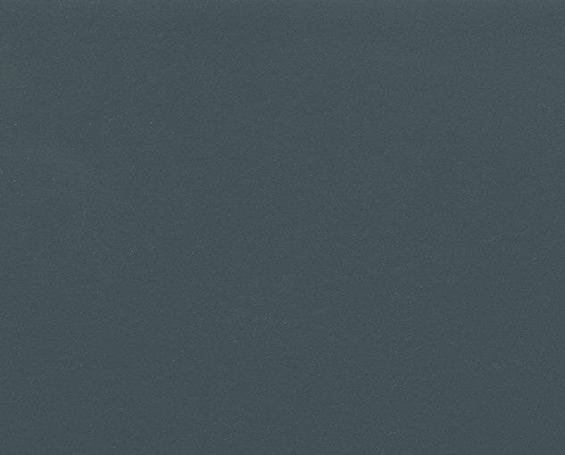 Paint Samples Cabinet Door Cabinet Doors 'N' More Indigo Blue