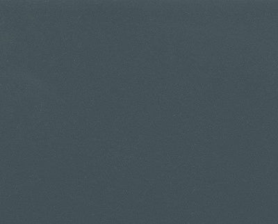 Paint Samples Cabinet Door Cabinet Doors 'N' More Indigo Blue