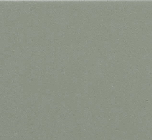 Paint Samples Cabinet Door Cabinet Doors 'N' More Olive Green
