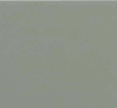 Paint Samples Cabinet Door Cabinet Doors 'N' More Olive Green