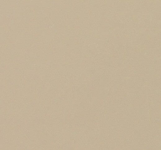 Paint Samples Cabinet Door Cabinet Doors 'N' More Pewter Gray