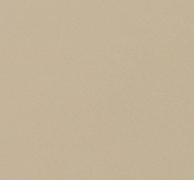 Paint Samples Cabinet Door Cabinet Doors 'N' More Pewter Gray